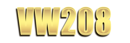 Logo VW208